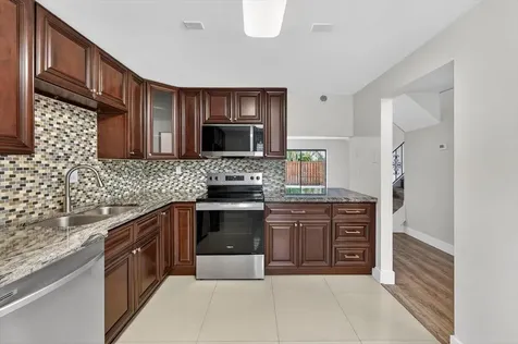 7325 SW 26th Court Davie FL 33314