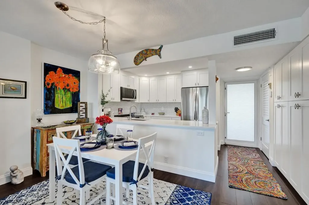2611 N Riverside Drive Pompano Beach FL 33062