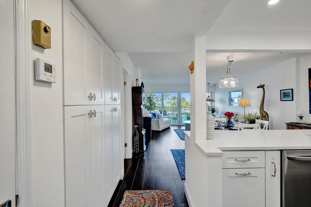 2611 N Riverside Drive Pompano Beach FL 33062