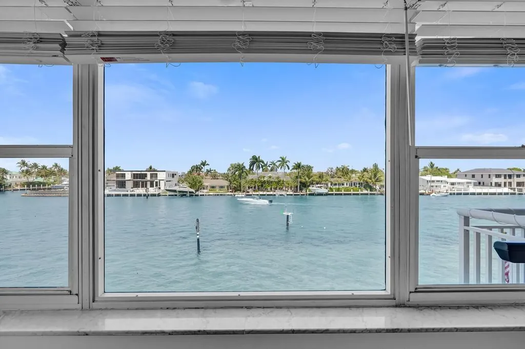 2611 N Riverside Drive Pompano Beach FL 33062