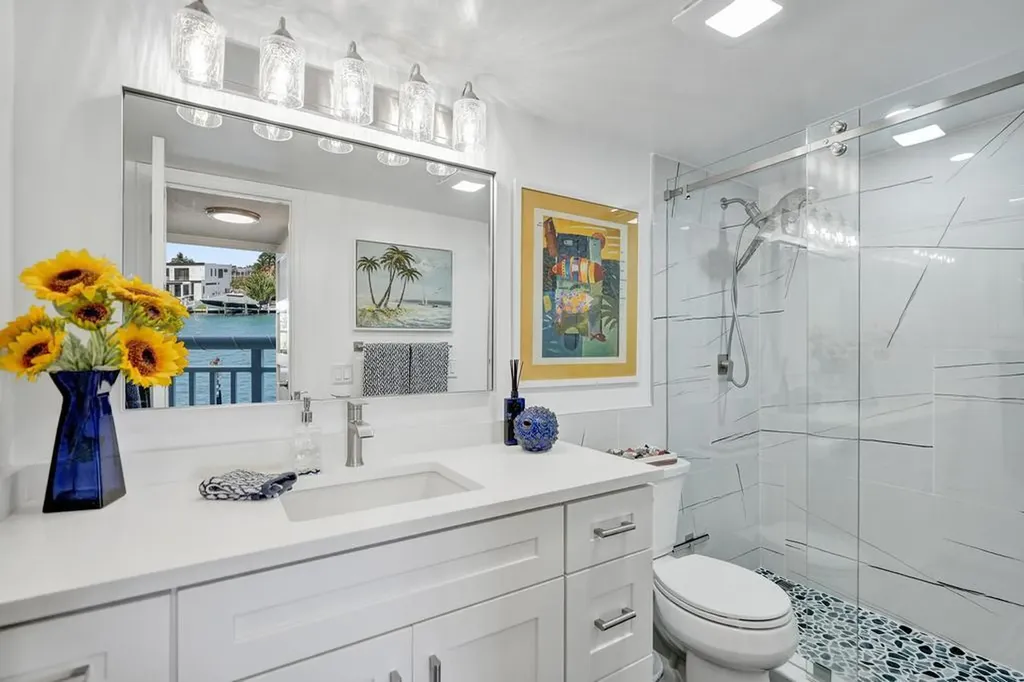 2611 N Riverside Drive Pompano Beach FL 33062