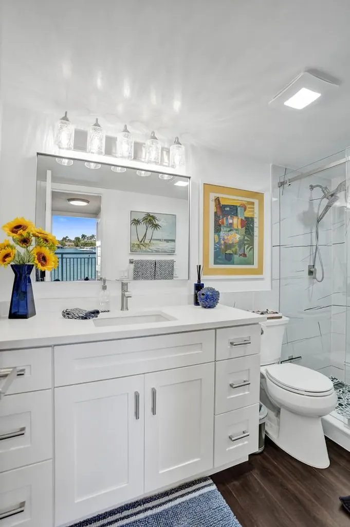 2611 N Riverside Drive Pompano Beach FL 33062