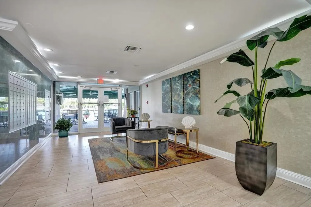 2611 N Riverside Drive Pompano Beach FL 33062