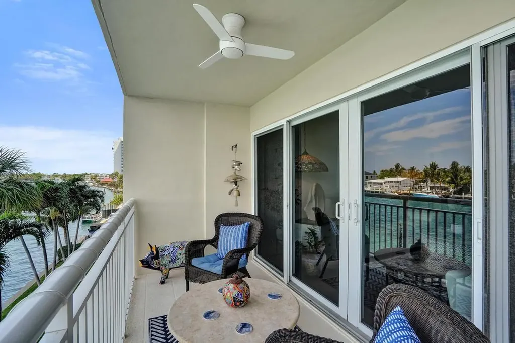 2611 N Riverside Drive Pompano Beach FL 33062