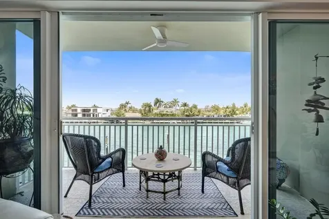 2611 N Riverside Drive Pompano Beach FL 33062