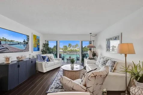 2611 N Riverside Drive Pompano Beach FL 33062