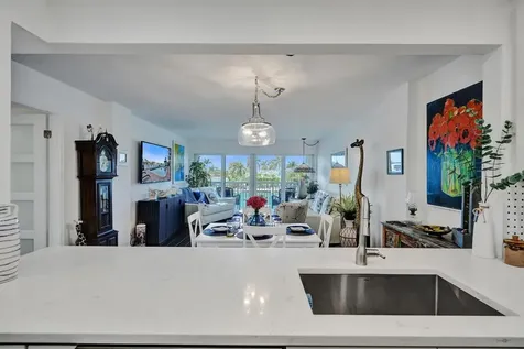2611 N Riverside Drive Pompano Beach FL 33062