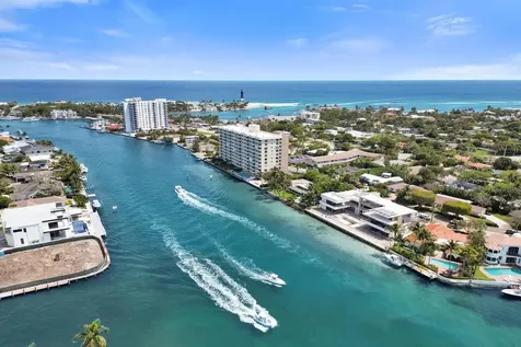 2611 N Riverside Drive Pompano Beach FL 33062