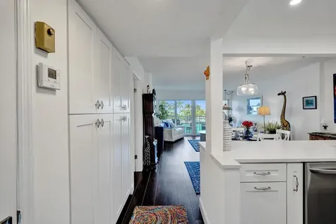 2611 N Riverside Drive Pompano Beach FL 33062