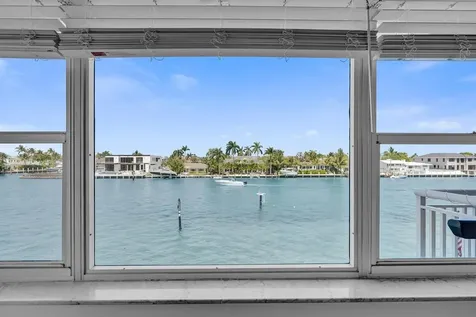 2611 N Riverside Drive Pompano Beach FL 33062