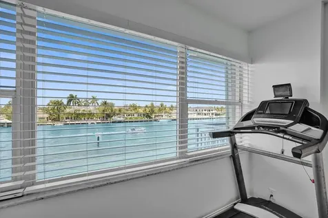 2611 N Riverside Drive Pompano Beach FL 33062