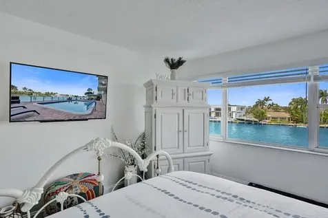 2611 N Riverside Drive Pompano Beach FL 33062