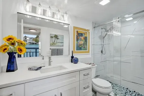 2611 N Riverside Drive Pompano Beach FL 33062