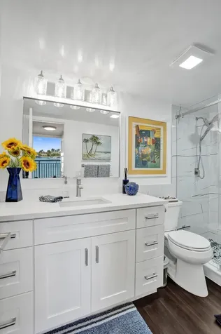 2611 N Riverside Drive Pompano Beach FL 33062