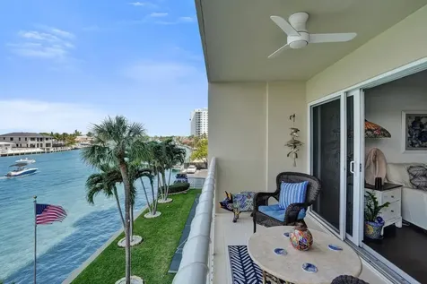 2611 N Riverside Drive Pompano Beach FL 33062