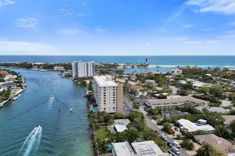 2611 N Riverside Drive Pompano Beach FL 33062