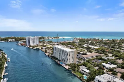 2611 N Riverside Drive Pompano Beach FL 33062
