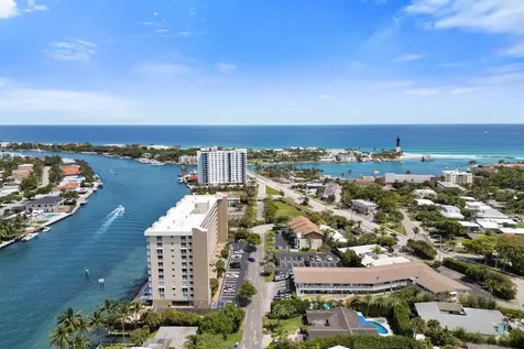 2611 N Riverside Drive Pompano Beach FL 33062