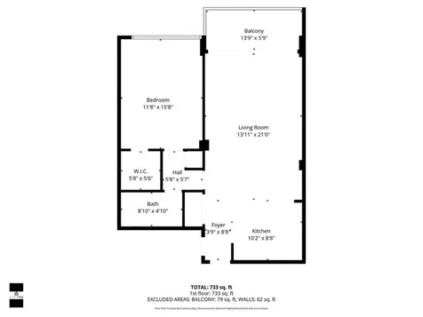 2611 N Riverside Drive Pompano Beach FL 33062