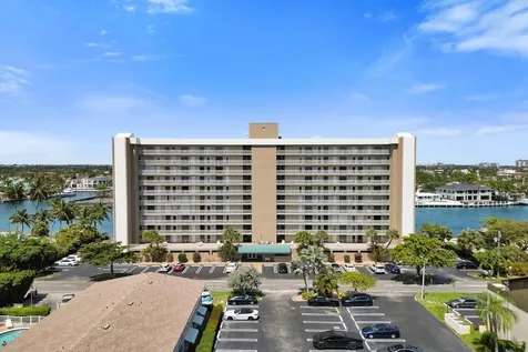 2611 N Riverside Drive Pompano Beach FL 33062