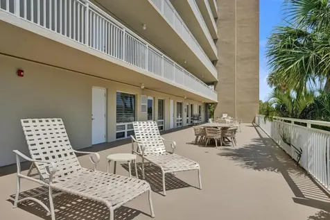 2611 N Riverside Drive Pompano Beach FL 33062