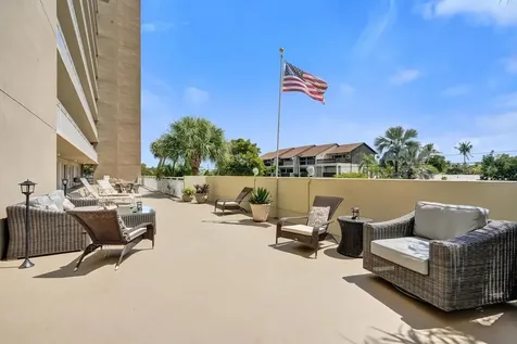 2611 N Riverside Drive Pompano Beach FL 33062