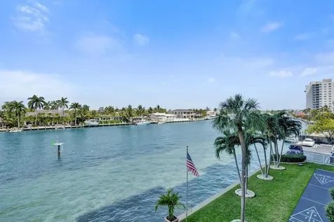 2611 N Riverside Drive Pompano Beach FL 33062