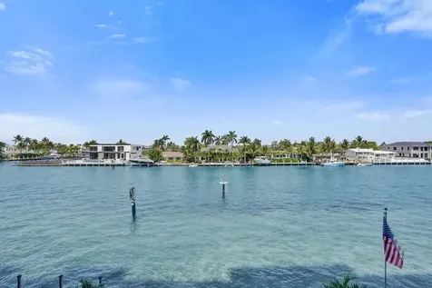 2611 N Riverside Drive Pompano Beach FL 33062