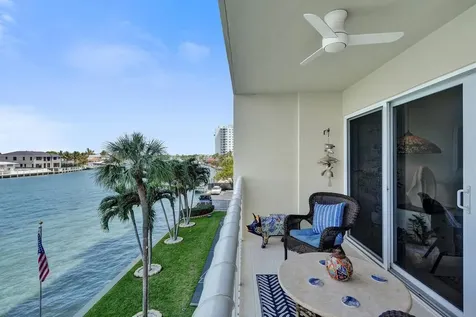 2611 N Riverside Drive Pompano Beach FL 33062