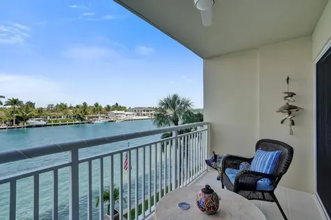 2611 N Riverside Drive Pompano Beach FL 33062
