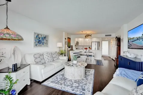 2611 N Riverside Drive Pompano Beach FL 33062