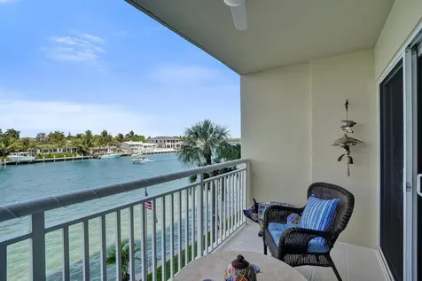 2611 N Riverside Drive Pompano Beach FL 33062