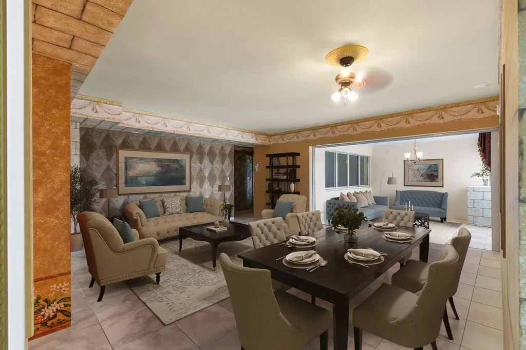 3200 NE 36th Street Fort Lauderdale FL 33308