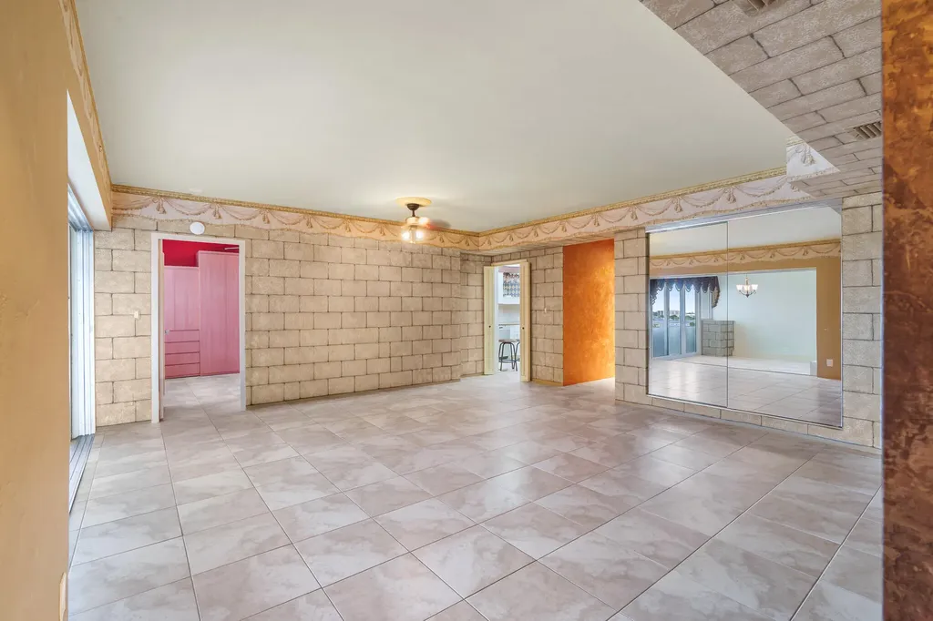 3200 NE 36th Street Fort Lauderdale FL 33308