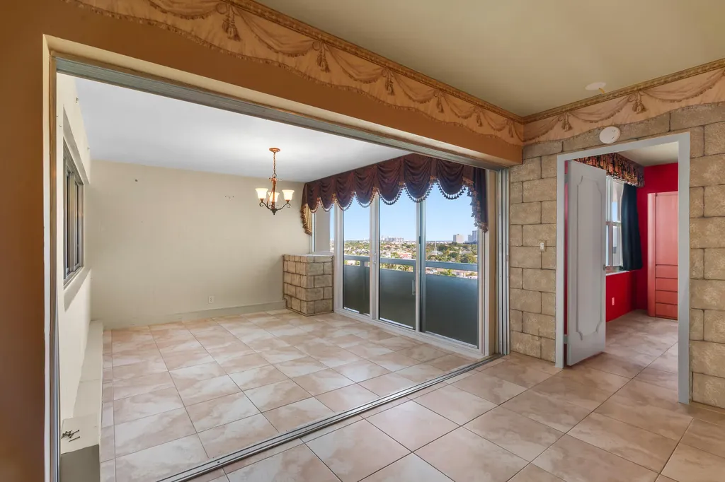3200 NE 36th Street Fort Lauderdale FL 33308