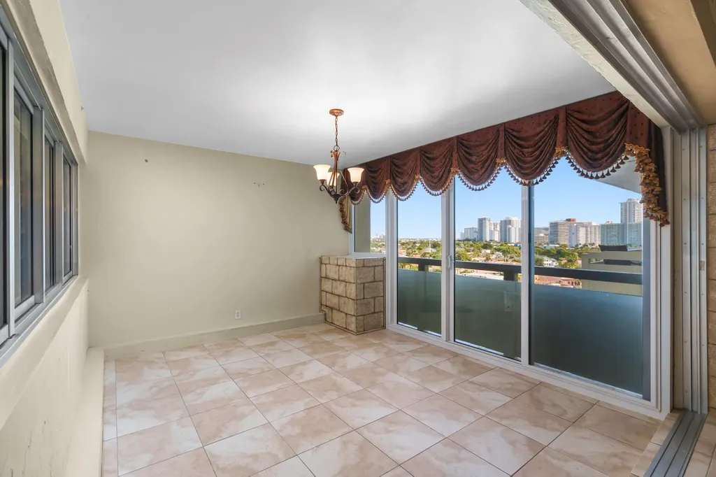 3200 NE 36th Street Fort Lauderdale FL 33308