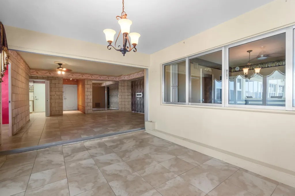 3200 NE 36th Street Fort Lauderdale FL 33308