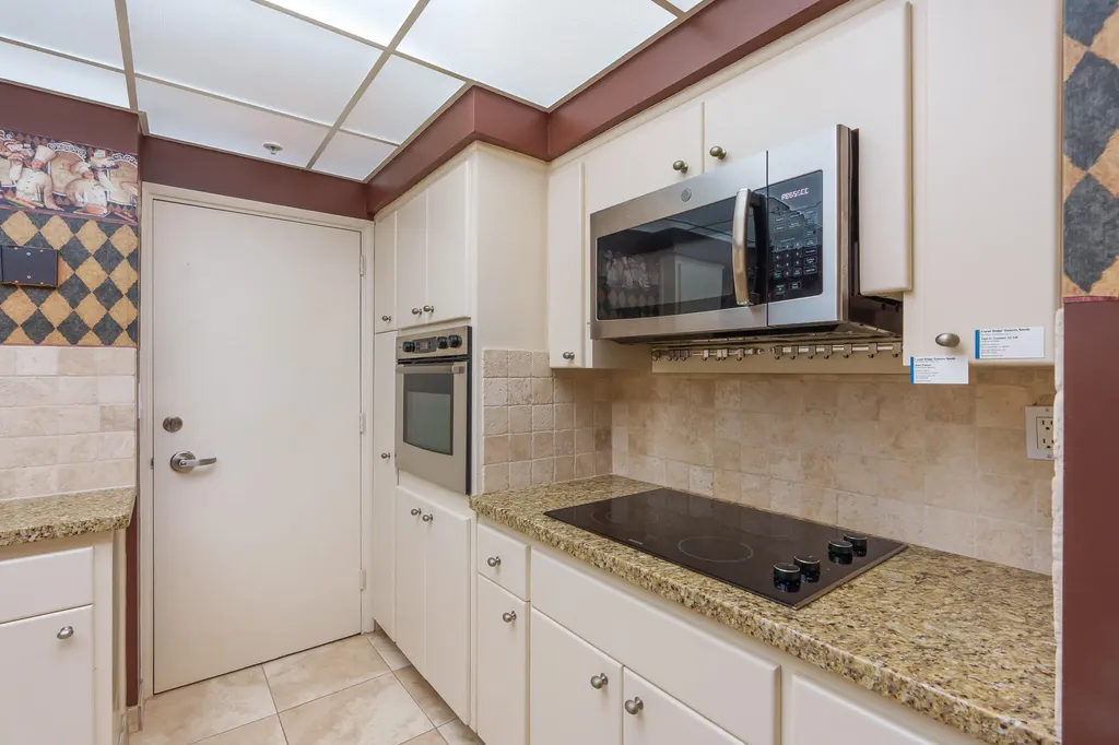 3200 NE 36th Street Fort Lauderdale FL 33308