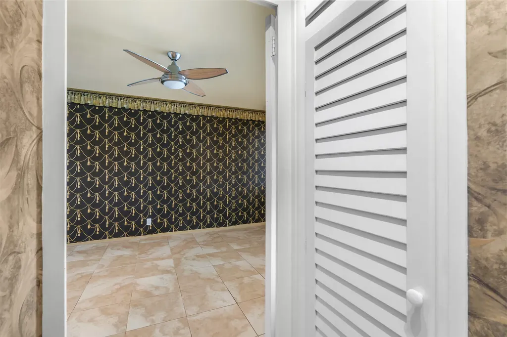 3200 NE 36th Street Fort Lauderdale FL 33308