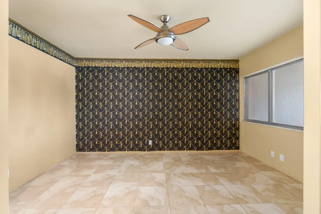 3200 NE 36th Street Fort Lauderdale FL 33308