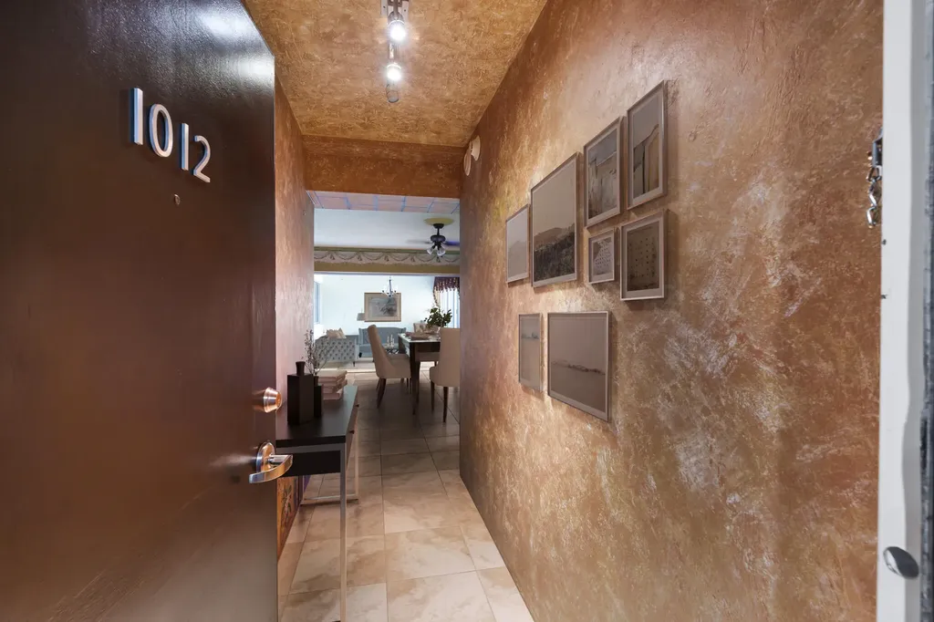 3200 NE 36th Street Fort Lauderdale FL 33308