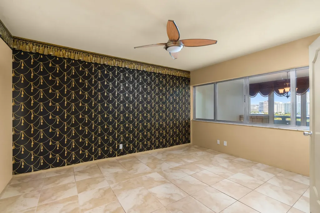 3200 NE 36th Street Fort Lauderdale FL 33308