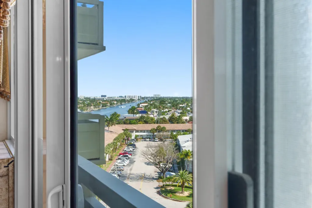 3200 NE 36th Street Fort Lauderdale FL 33308