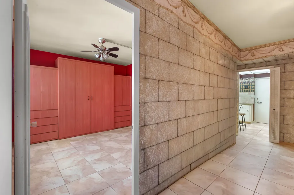3200 NE 36th Street Fort Lauderdale FL 33308