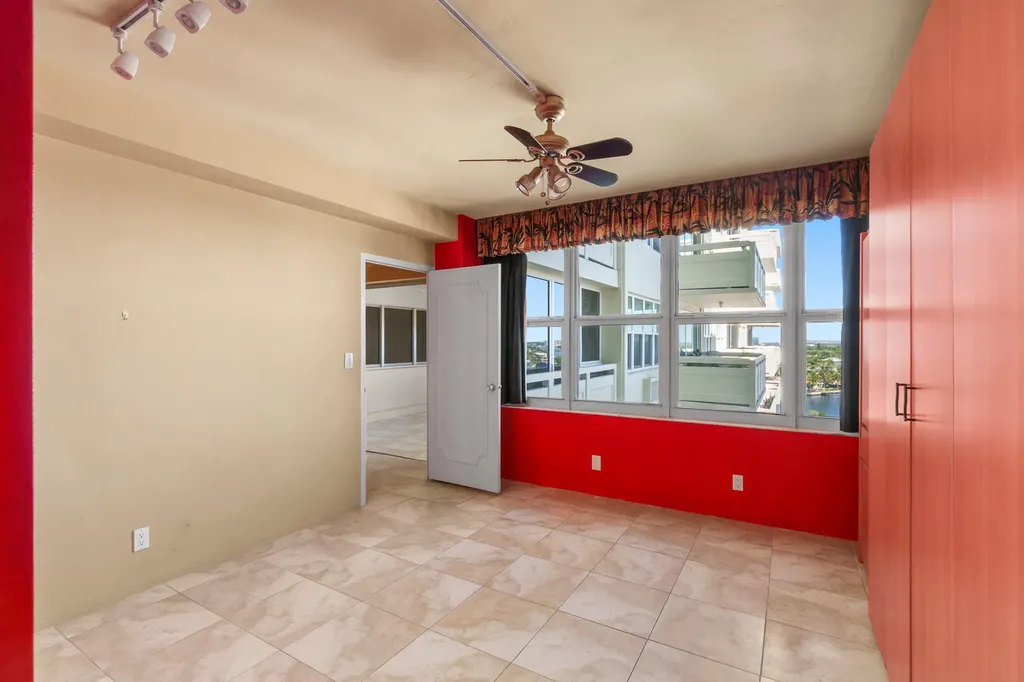 3200 NE 36th Street Fort Lauderdale FL 33308
