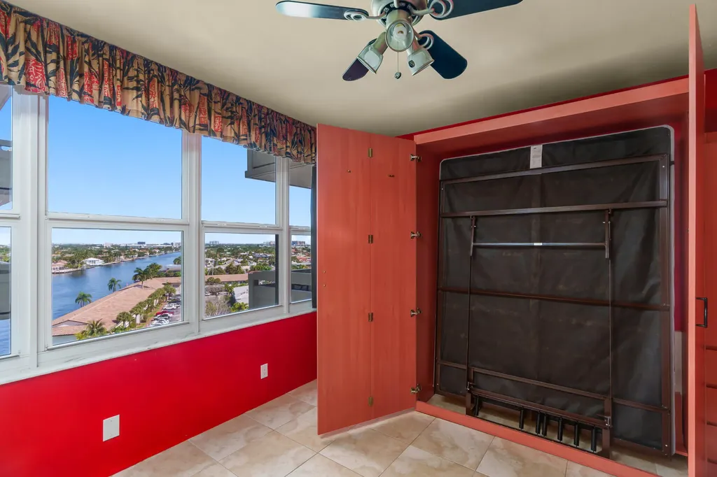 3200 NE 36th Street Fort Lauderdale FL 33308