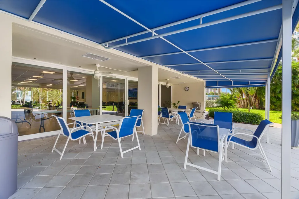 3200 NE 36th Street Fort Lauderdale FL 33308