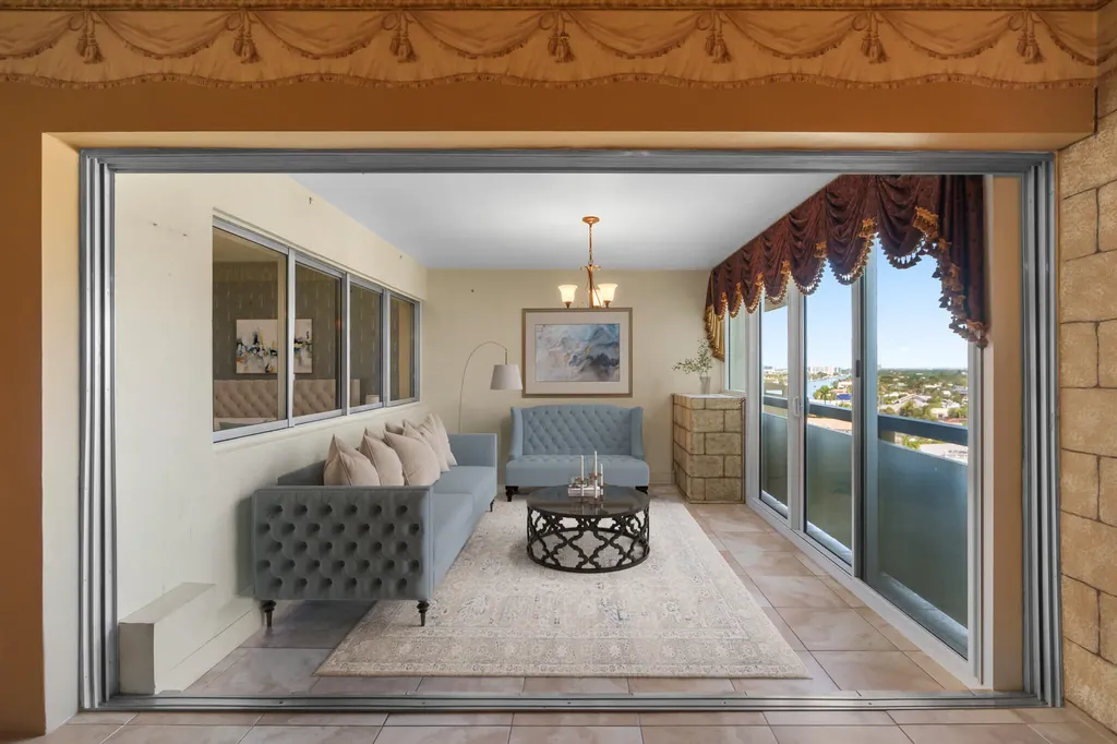 3200 NE 36th Street Fort Lauderdale FL 33308