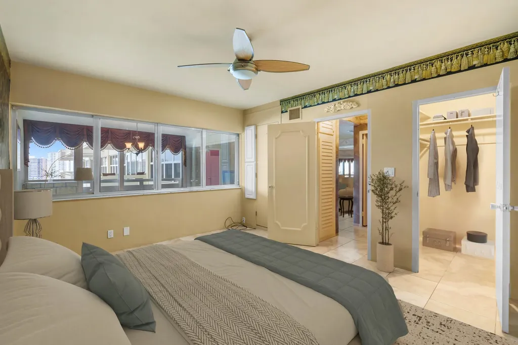 3200 NE 36th Street Fort Lauderdale FL 33308