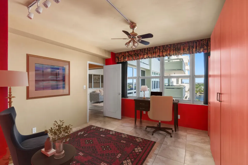 3200 NE 36th Street Fort Lauderdale FL 33308